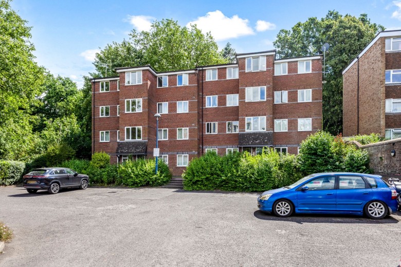 Click the photo for more details of Bodiam Court, Haywards Heath, RH16