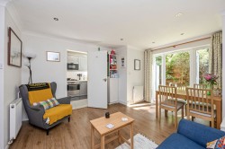 Images for Bodiam Court, Haywards Heath, RH16
