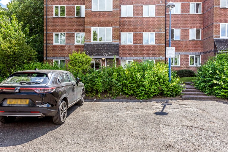 Images for Bodiam Court, Haywards Heath, RH16