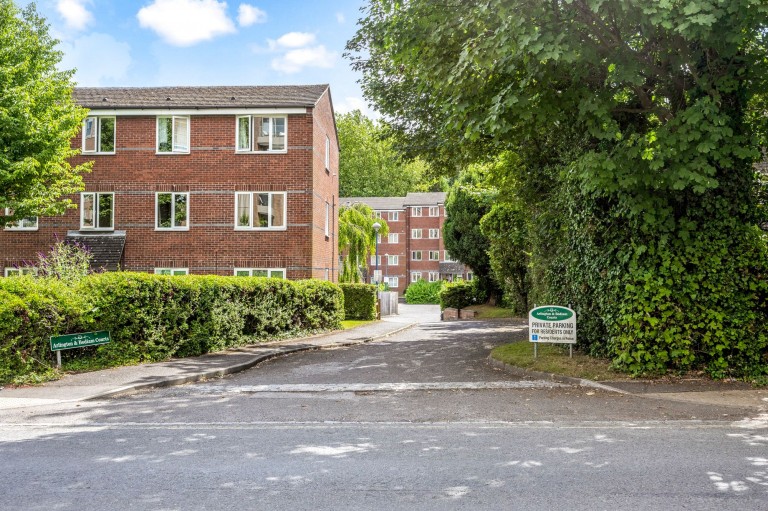 Images for Bodiam Court, Haywards Heath, RH16