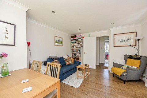 Click the photo for more details of Bodiam Court, Haywards Heath, RH16