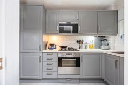Images for Bodiam Court, Haywards Heath, RH16