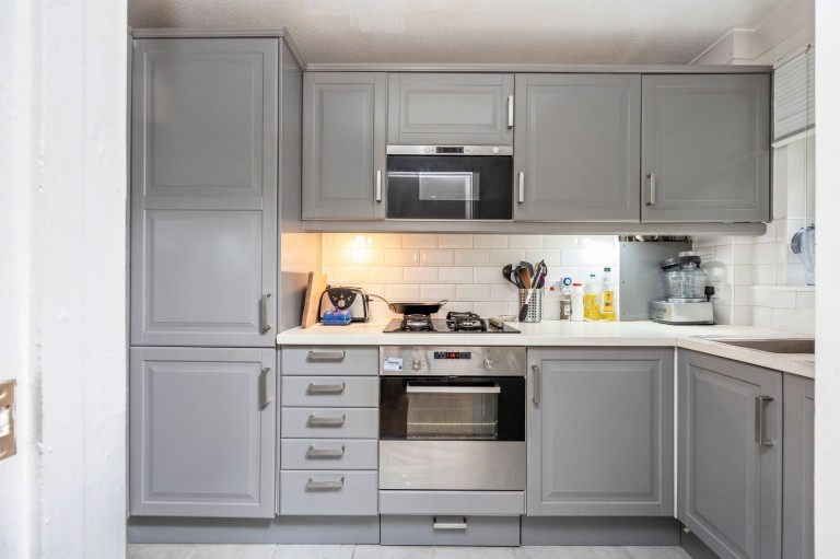 Images for Bodiam Court, Haywards Heath, RH16