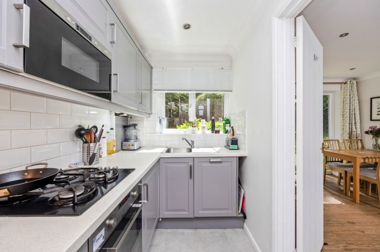 Images for Bodiam Court, Haywards Heath, RH16