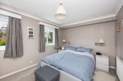 Images for Bodiam Court, Haywards Heath, RH16