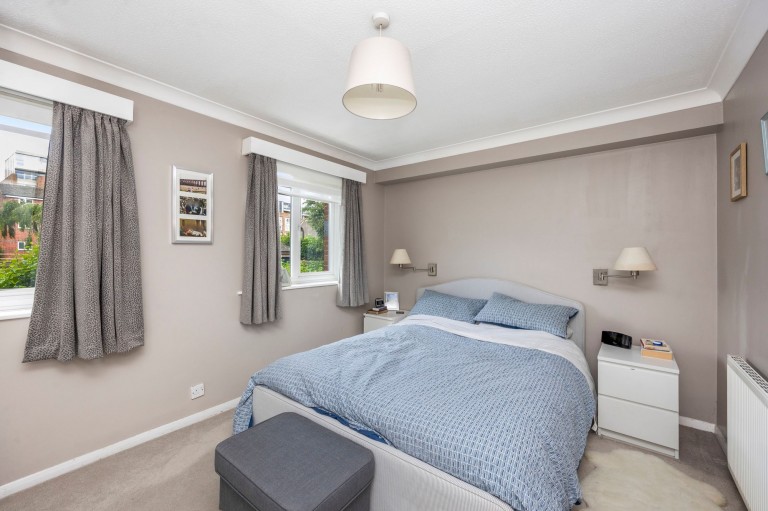 Images for Bodiam Court, Haywards Heath, RH16