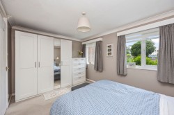 Images for Bodiam Court, Haywards Heath, RH16