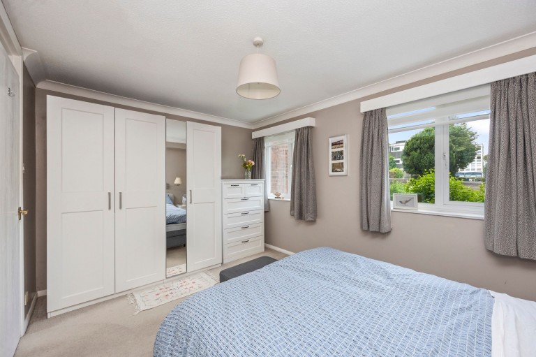 Images for Bodiam Court, Haywards Heath, RH16