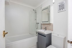 Images for Bodiam Court, Haywards Heath, RH16
