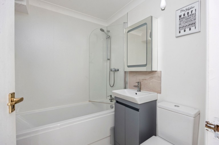 Images for Bodiam Court, Haywards Heath, RH16