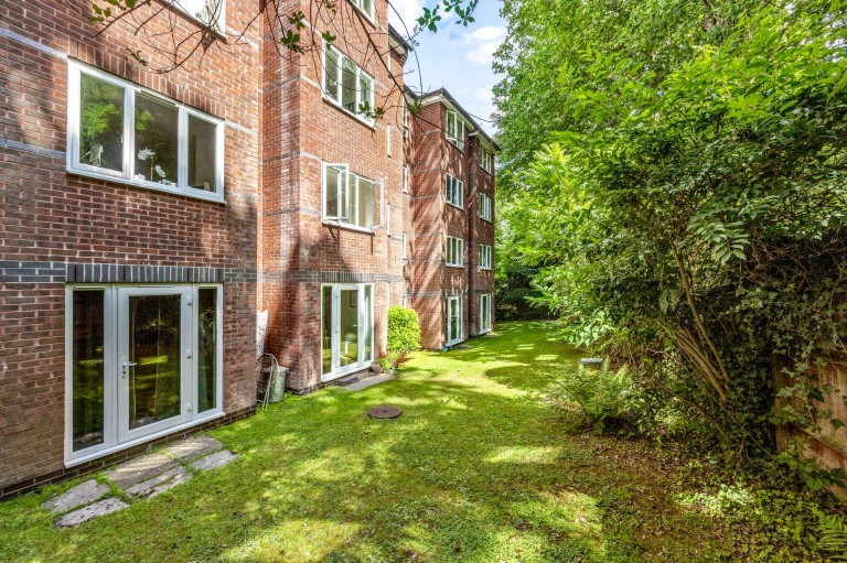 Images for Bodiam Court, Haywards Heath, RH16