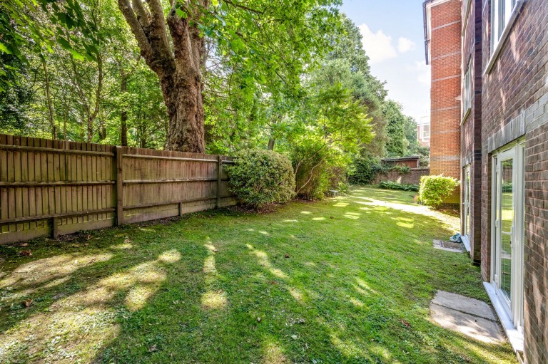 Images for Bodiam Court, Haywards Heath, RH16