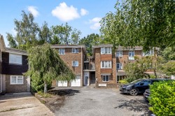 Images for Drummond Close, Haywards Heath, RH16