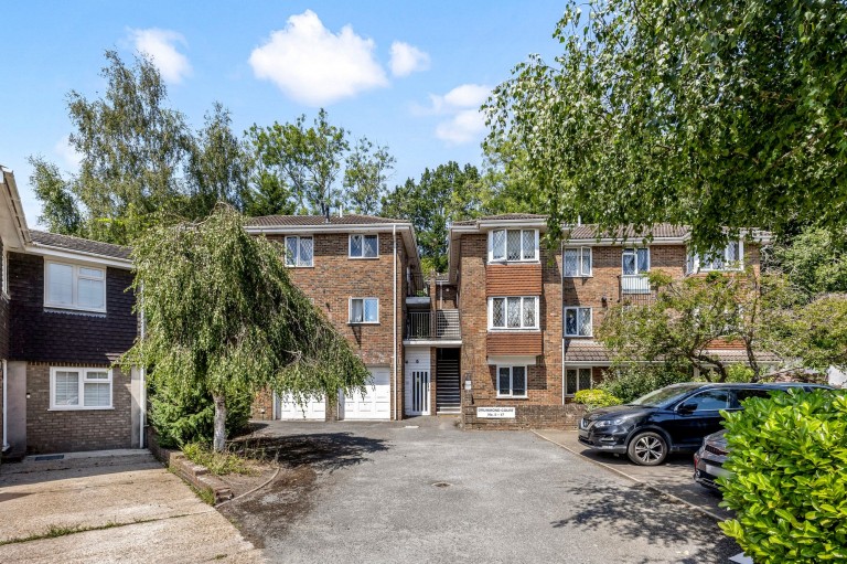 Images for Drummond Close, Haywards Heath, RH16