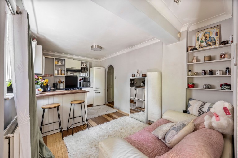 Images for Drummond Close, Haywards Heath, RH16