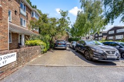 Images for Drummond Close, Haywards Heath, RH16