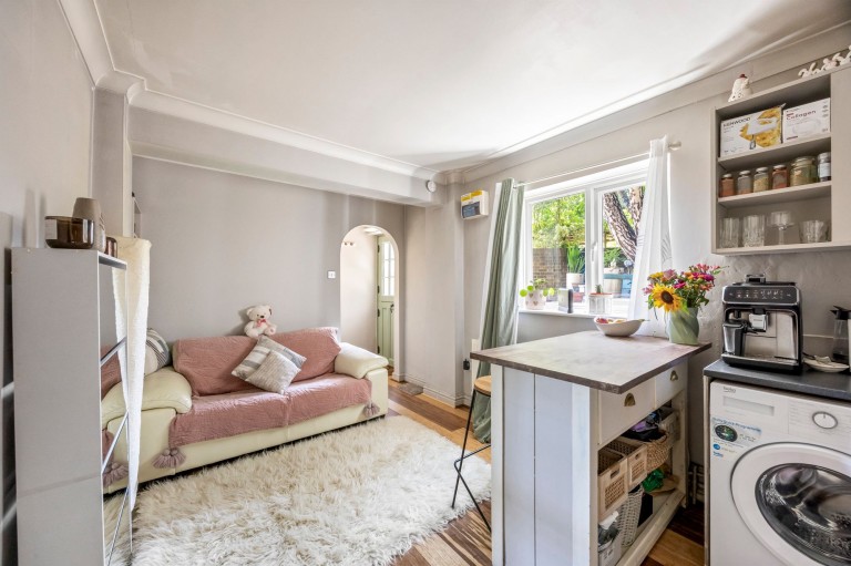 Images for Drummond Close, Haywards Heath, RH16