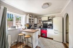 Images for Drummond Close, Haywards Heath, RH16