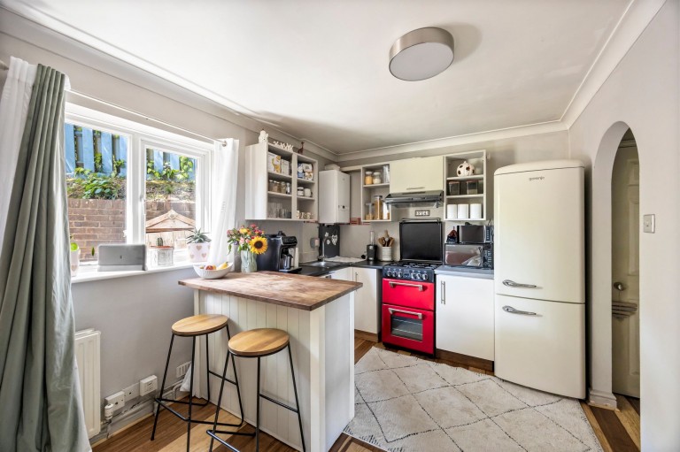Images for Drummond Close, Haywards Heath, RH16