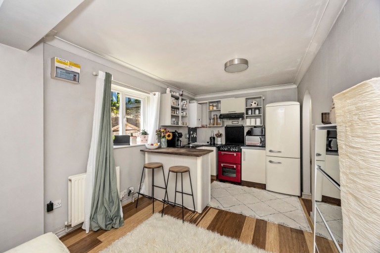 Images for Drummond Close, Haywards Heath, RH16