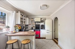 Images for Drummond Close, Haywards Heath, RH16