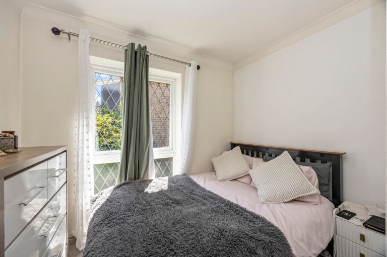 Images for Drummond Close, Haywards Heath, RH16