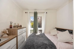 Images for Drummond Close, Haywards Heath, RH16