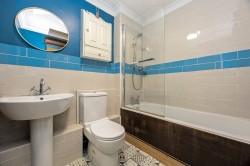 Images for Drummond Close, Haywards Heath, RH16