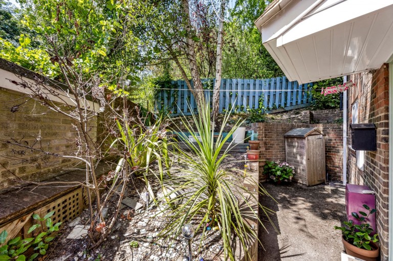 Images for Drummond Close, Haywards Heath, RH16