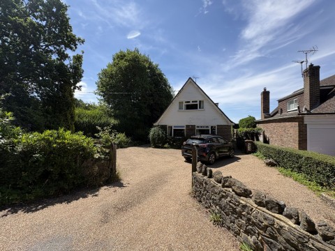 Click the photo for more details of Beaconsfield Road, Chelwood Gate, RH17