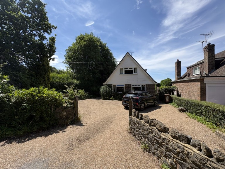 Images for Beaconsfield Road, Chelwood Gate, RH17