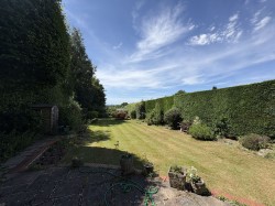 Images for Beaconsfield Road, Chelwood Gate, RH17
