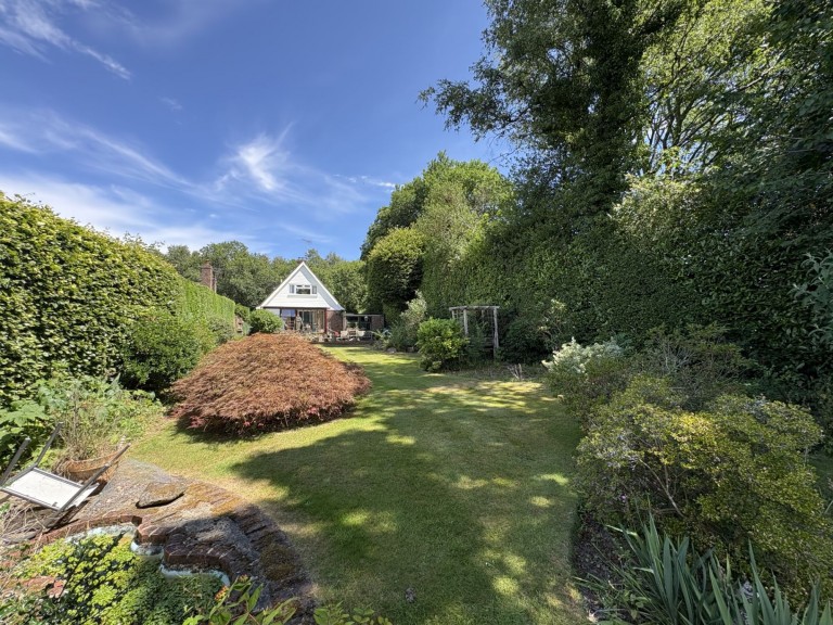 Images for Beaconsfield Road, Chelwood Gate, RH17