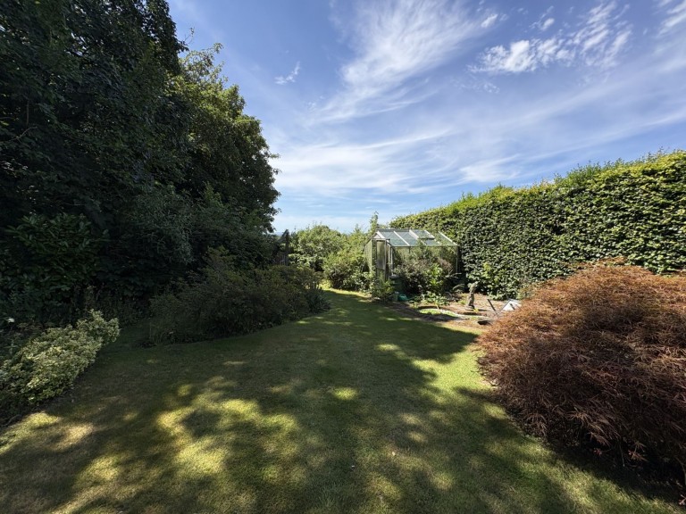 Images for Beaconsfield Road, Chelwood Gate, RH17