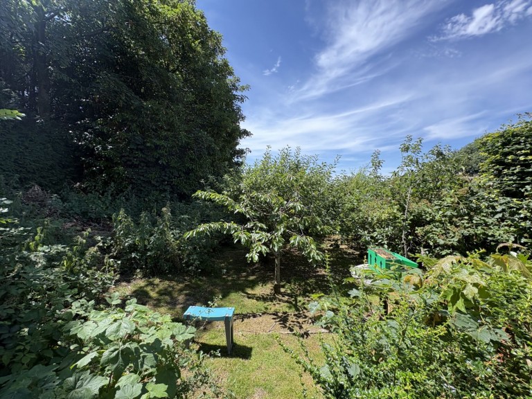 Images for Beaconsfield Road, Chelwood Gate, RH17