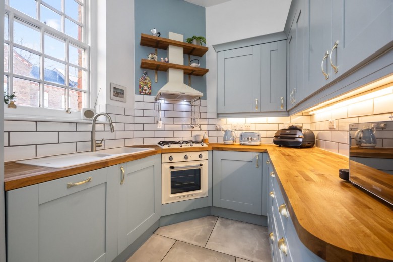 Click the photo for more details of Southdowns Park, Haywards Heath, RH16