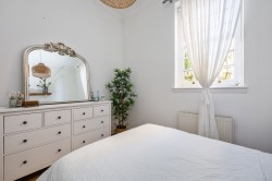 Images for Southdowns Park, Haywards Heath, RH16