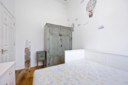 Images for Southdowns Park, Haywards Heath, RH16