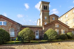 Images for Southdowns Park, Haywards Heath, RH16