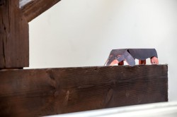 Images for Southdowns Park, Haywards Heath, RH16