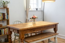 Images for Southdowns Park, Haywards Heath, RH16