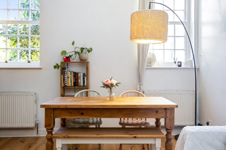 Images for Southdowns Park, Haywards Heath, RH16