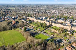 Images for Southdowns Park, Haywards Heath, RH16
