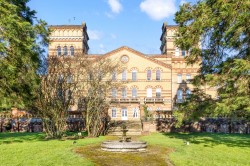 Images for Southdowns Park, Haywards Heath, RH16