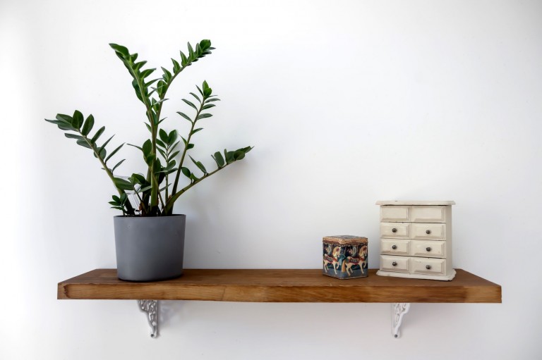 Images for Southdowns Park, Haywards Heath, RH16