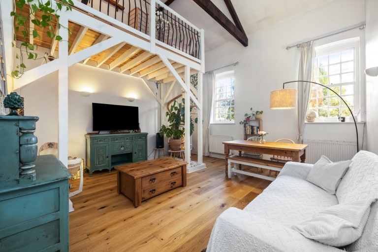 Images for Southdowns Park, Haywards Heath, RH16