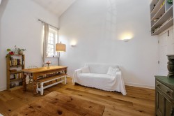 Images for Southdowns Park, Haywards Heath, RH16