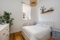 Images for Southdowns Park, Haywards Heath, RH16