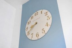 Images for Southdowns Park, Haywards Heath, RH16