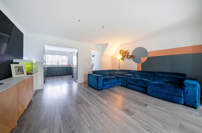 Click the photo for more details of Littlefield Close, Selsey, PO20